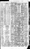 Irish Times Saturday 06 January 1877 Page 3