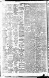 Irish Times Saturday 06 January 1877 Page 4