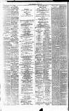 Irish Times Monday 08 January 1877 Page 2