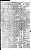 Irish Times Monday 08 January 1877 Page 3