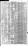 Irish Times Monday 08 January 1877 Page 7