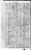Irish Times Monday 08 January 1877 Page 8