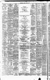 Irish Times Tuesday 09 January 1877 Page 2