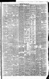 Irish Times Tuesday 09 January 1877 Page 3