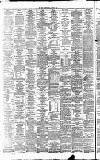 Irish Times Tuesday 09 January 1877 Page 8