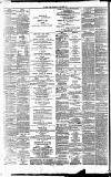 Irish Times Wednesday 10 January 1877 Page 2