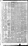Irish Times Wednesday 10 January 1877 Page 4