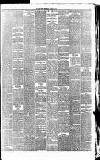 Irish Times Wednesday 10 January 1877 Page 5