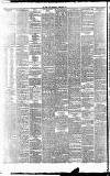 Irish Times Wednesday 10 January 1877 Page 6