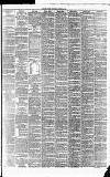 Irish Times Wednesday 10 January 1877 Page 7
