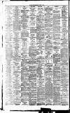 Irish Times Wednesday 10 January 1877 Page 8