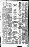 Irish Times Thursday 11 January 1877 Page 2