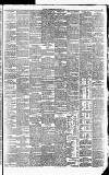 Irish Times Thursday 11 January 1877 Page 3