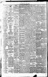 Irish Times Thursday 11 January 1877 Page 4