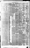Irish Times Thursday 11 January 1877 Page 6