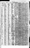 Irish Times Thursday 11 January 1877 Page 7