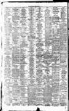 Irish Times Thursday 11 January 1877 Page 8