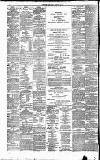 Irish Times Friday 12 January 1877 Page 2