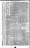 Irish Times Friday 12 January 1877 Page 6