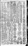 Irish Times Saturday 13 January 1877 Page 3