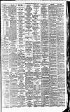 Irish Times Saturday 13 January 1877 Page 7