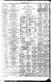 Irish Times Saturday 20 January 1877 Page 2