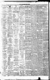 Irish Times Saturday 20 January 1877 Page 4