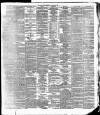 Irish Times Saturday 20 January 1877 Page 7