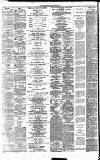 Irish Times Monday 22 January 1877 Page 2