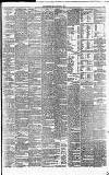 Irish Times Monday 22 January 1877 Page 3