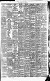 Irish Times Monday 22 January 1877 Page 7