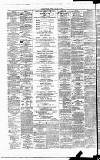 Irish Times Tuesday 23 January 1877 Page 2