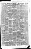 Irish Times Tuesday 23 January 1877 Page 5