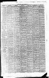 Irish Times Tuesday 23 January 1877 Page 7