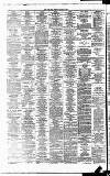 Irish Times Tuesday 23 January 1877 Page 8