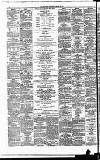 Irish Times Wednesday 24 January 1877 Page 2
