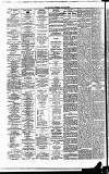 Irish Times Wednesday 24 January 1877 Page 4