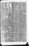 Irish Times Wednesday 24 January 1877 Page 7