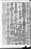 Irish Times Wednesday 24 January 1877 Page 8