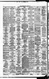 Irish Times Thursday 25 January 1877 Page 8