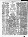 Irish Times Friday 26 January 1877 Page 2