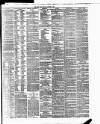 Irish Times Friday 26 January 1877 Page 7