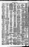 Irish Times Friday 26 January 1877 Page 8
