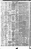 Irish Times Saturday 27 January 1877 Page 4