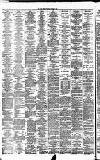 Irish Times Saturday 27 January 1877 Page 8