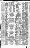Irish Times Thursday 01 February 1877 Page 2