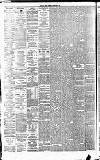 Irish Times Thursday 01 February 1877 Page 4