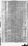 Irish Times Thursday 01 February 1877 Page 6