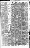 Irish Times Thursday 01 February 1877 Page 7