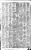 Irish Times Thursday 01 February 1877 Page 8